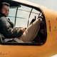Illustration for article titled Chuck Yeager Breaks Speed of Sound Once Again—65 Years After His Historic Flight